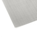 Anti mosquito wire mesh insect wire mesh